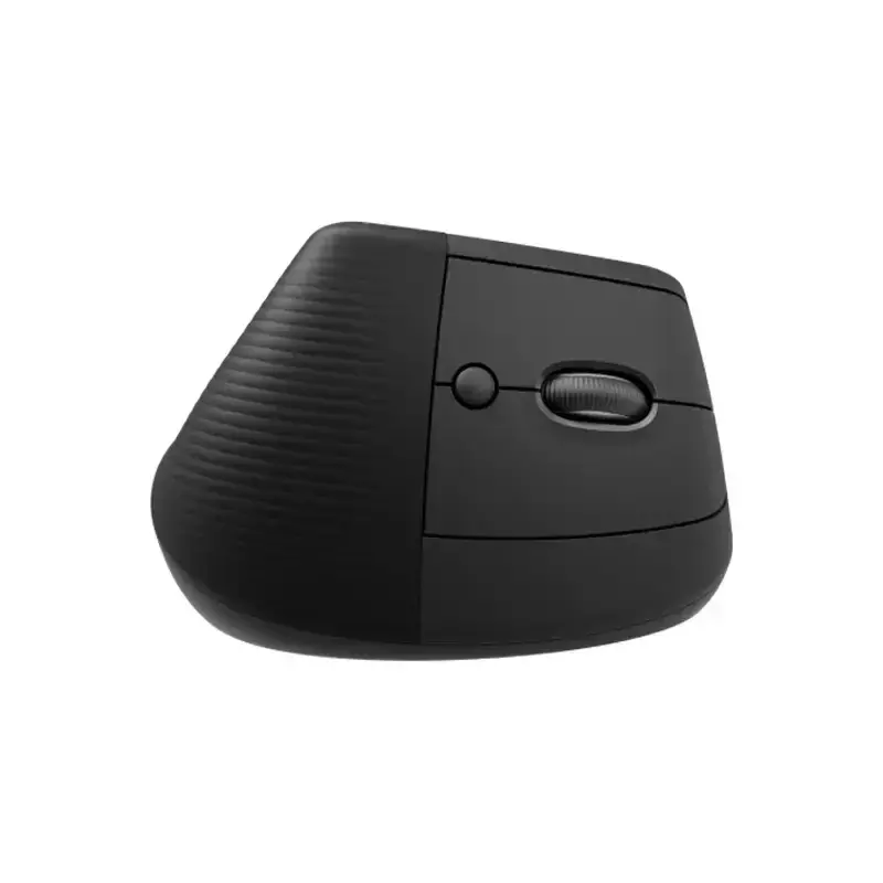 ماوس بی‌ سیم لاجیتک مدل Lift Vertical Ergo Series