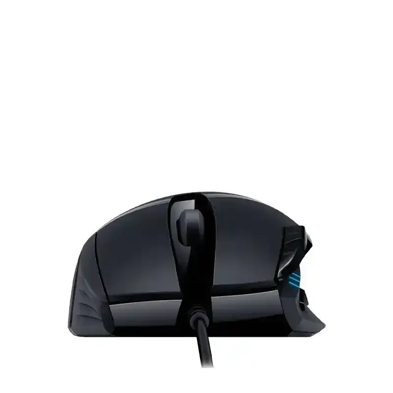 ماوس گیمینگ باسیم لاجیتک مدل G402 Hyperion Fury