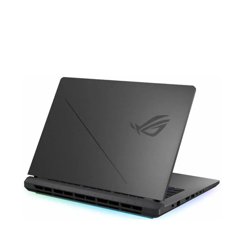 لپ‌ تاپ 16 اینچی ایسوس مدل ROG Strix G16 G615LR-RV141 Core Ultra 9-32GB-1T SSD-12GB 5070TI