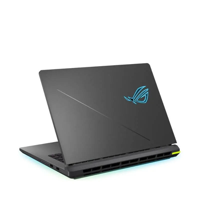 لپ‌ تاپ 16 اینچی ایسوس مدل ROG Strix G16 G615LR-RV141 Core Ultra 9-32GB-1T SSD-12GB 5070TI