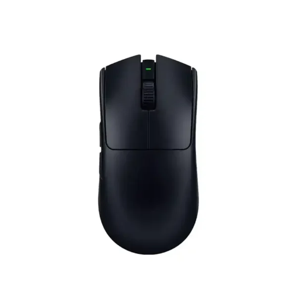 ماوس گیمینگ بی سیم ریزر مدل Viper V3 HYPERSPEED