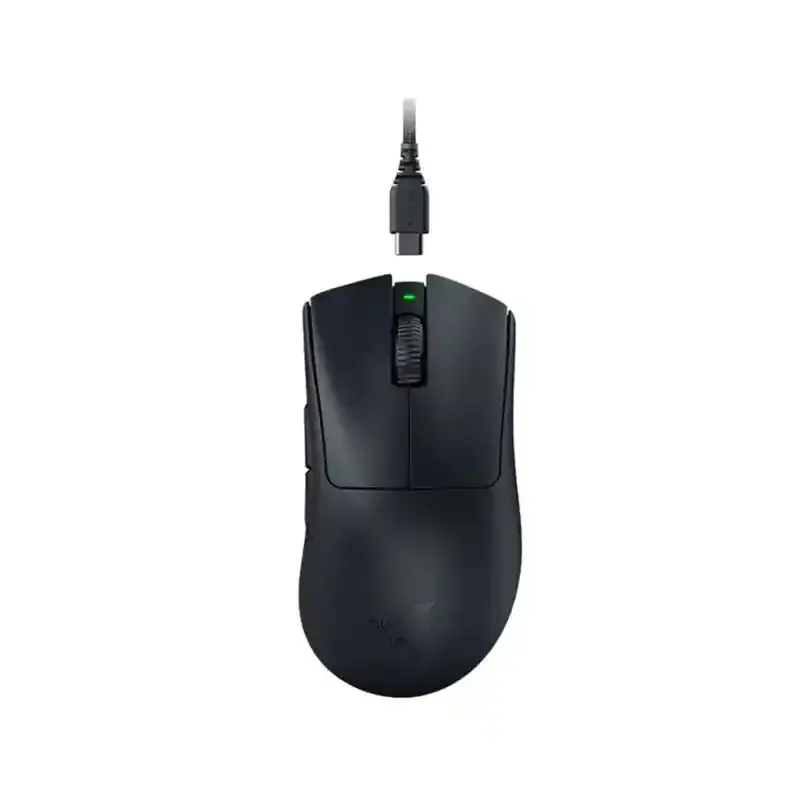 ماوس گیمینگ بی سیم ریزر مدل Viper V3 Pro