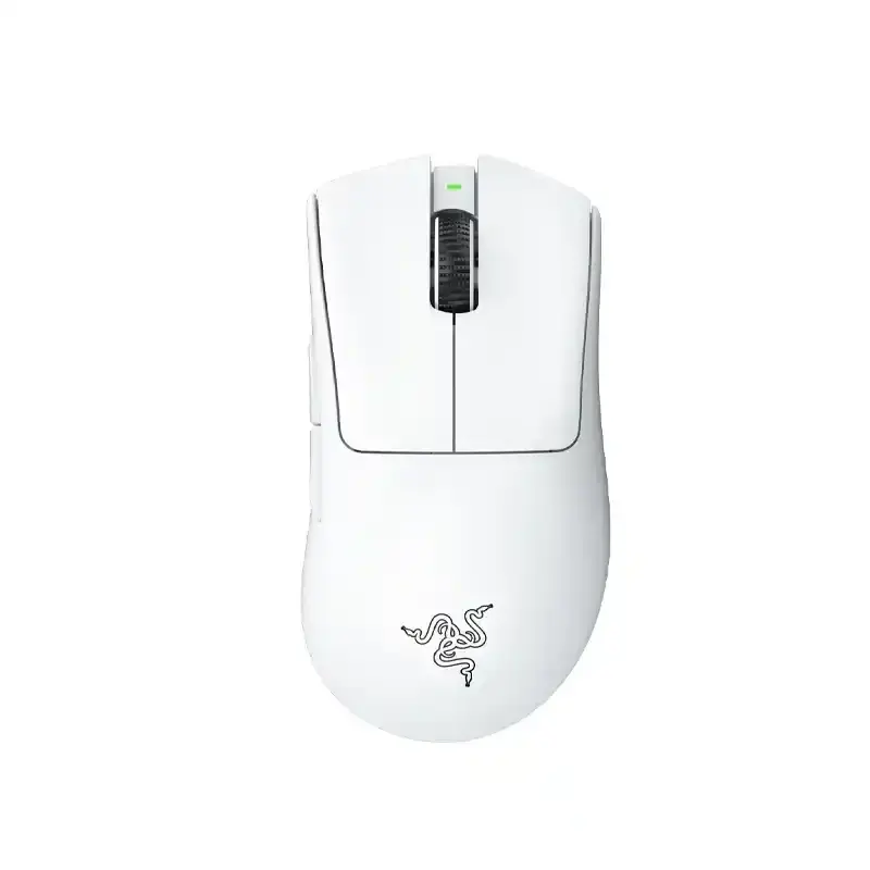 ماوس گیمینگ بی سیم ریزر مدل Viper V3 Pro