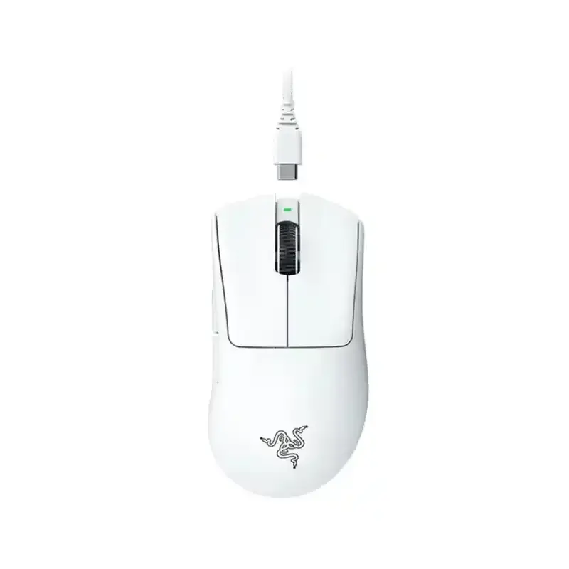 ماوس گیمینگ بی سیم ریزر مدل Viper V3 Pro