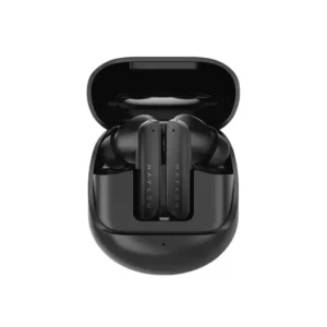 هندزفری بی سیم شیائومی مدل Haylou X1 Pro
