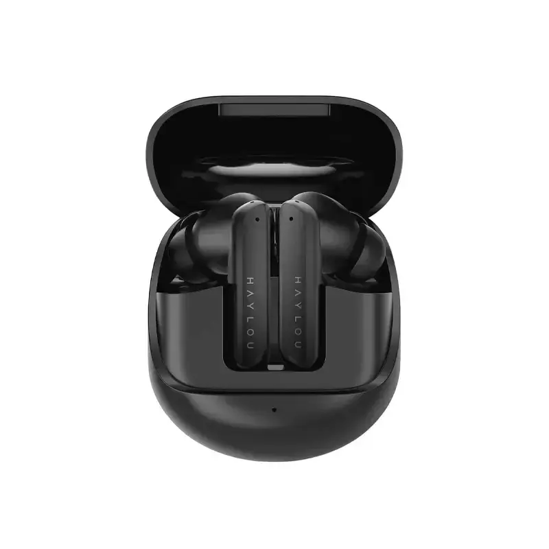 هندزفری بی سیم شیائومی مدل Haylou X1 Pro