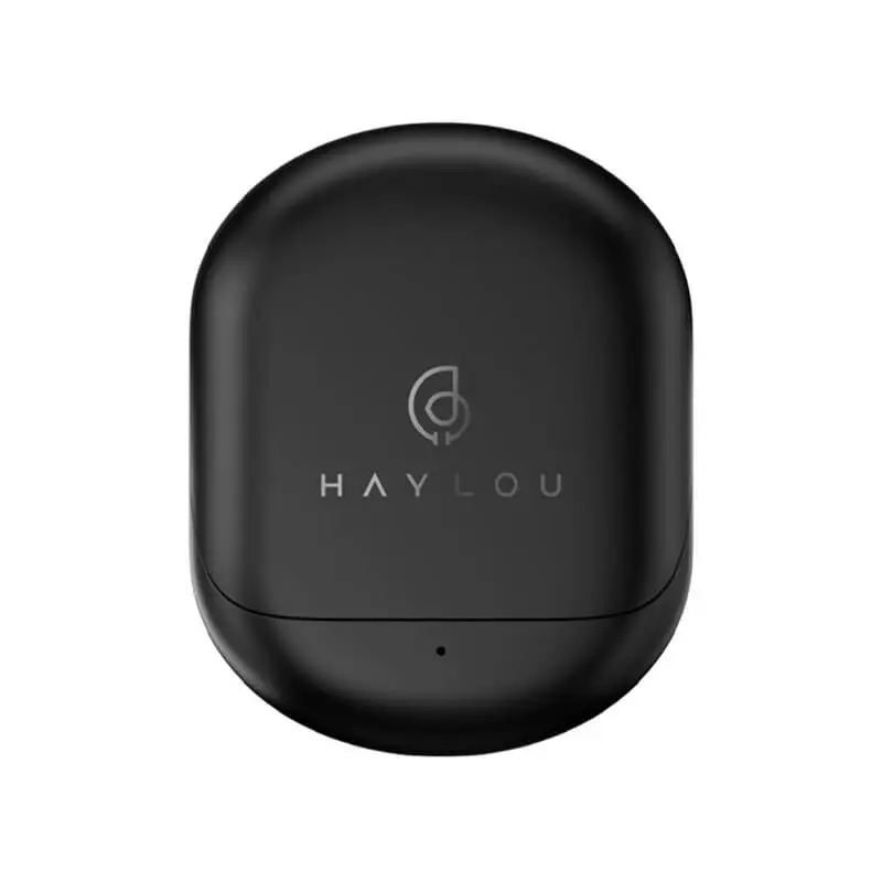 هندزفری بی سیم شیائومی مدل Haylou X1 Pro