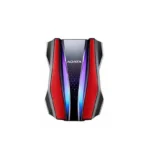 هارد اکسترنال ای دیتا مدل HDD HD770G ظرفیت 2 ترابایت