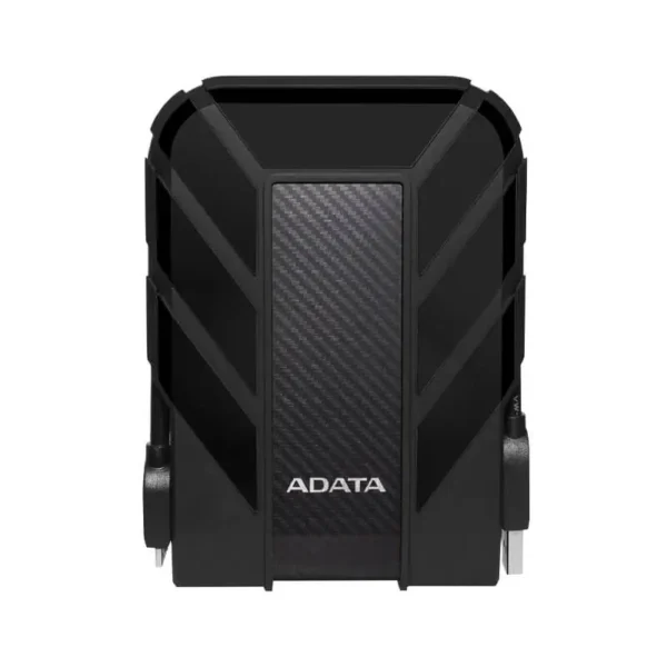 هارد اکسترنال ای دیتا مدل HD710 Pro با ظرفیت 1 ترابایت