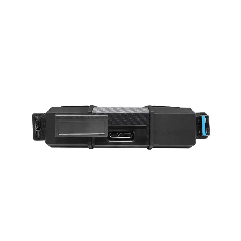 هارد اکسترنال ای دیتا مدل HD710 Pro  با ظرفیت 2 ترابایت