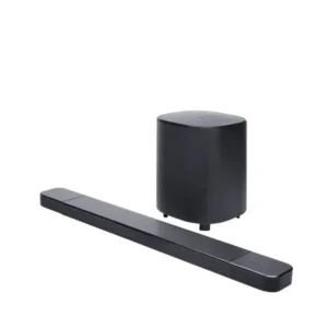 ساندبار جی بی ال مدل Bar 800 MK2