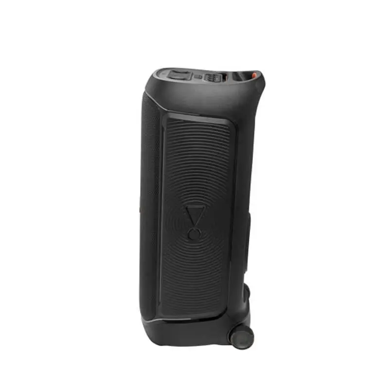 اسپیکر بلوتوثی جی بی ال مدل JBL PartyBox 720