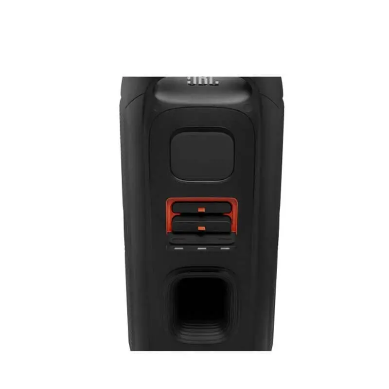 اسپیکر بلوتوثی جی بی ال مدل JBL PartyBox 720
