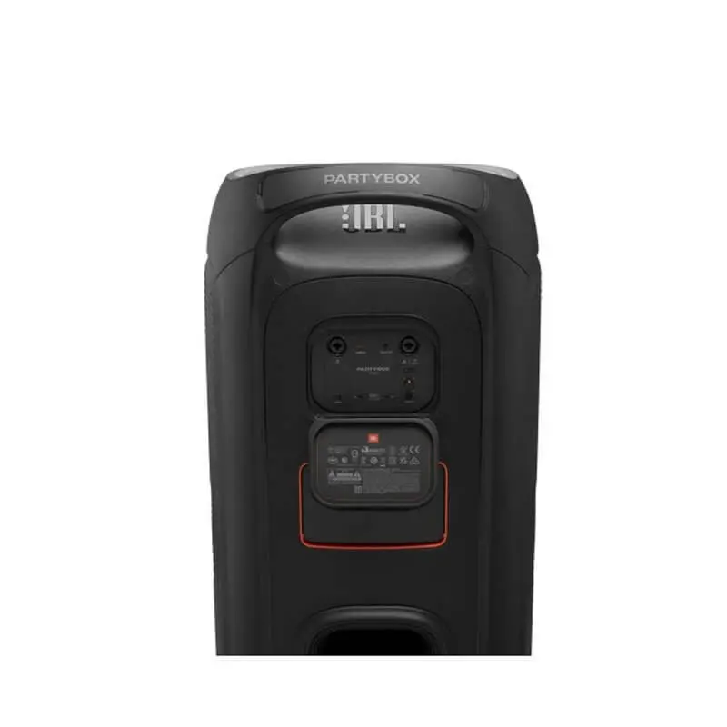اسپیکر بلوتوثی جی بی ال مدل JBL PartyBox 720