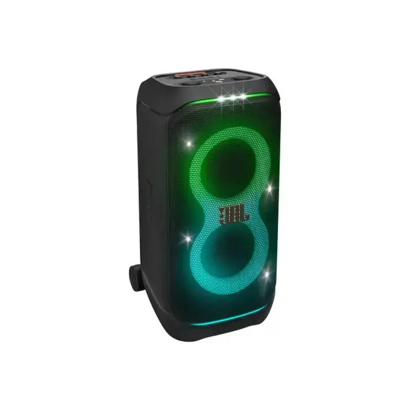 اسپیکر بلوتوثی جی بی ال مدل JBL PartyBox Stage 520