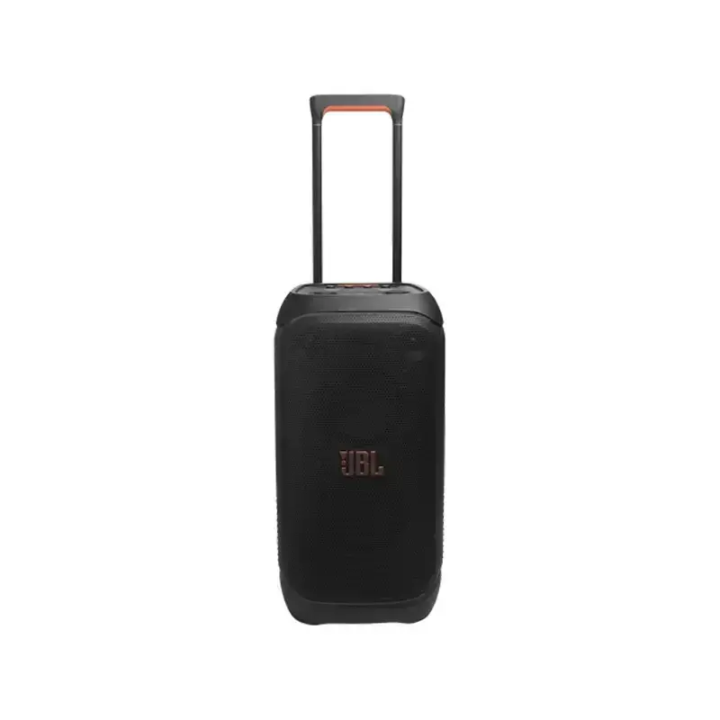 اسپیکر بلوتوثی جی بی ال مدل JBL PartyBox Stage 520