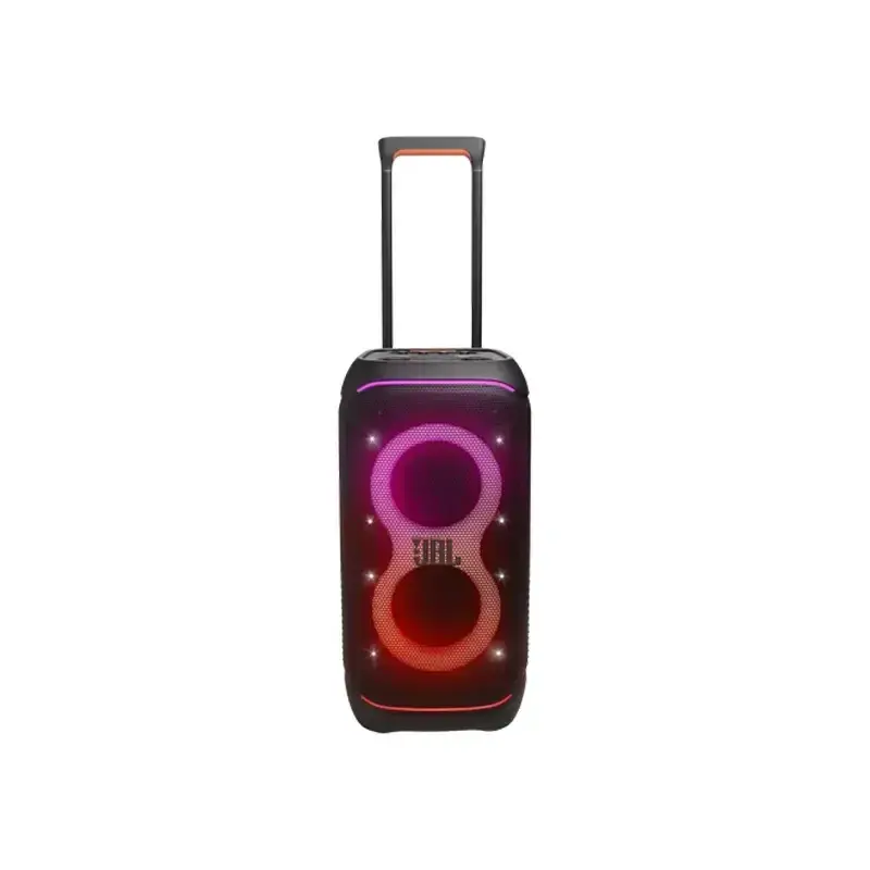 اسپیکر بلوتوثی جی بی ال مدل JBL PartyBox Stage 520