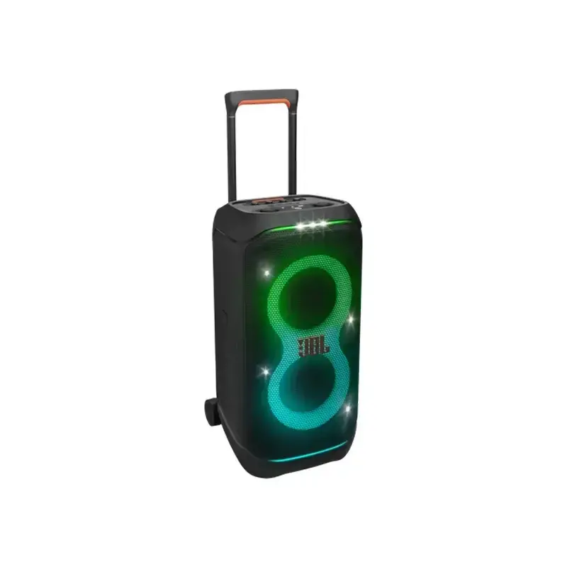 اسپیکر بلوتوثی جی بی ال مدل JBL PartyBox Stage 520