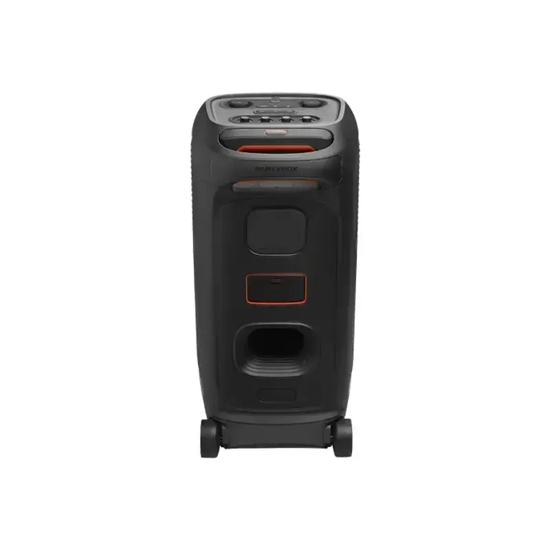 اسپیکر بلوتوثی جی بی ال مدل JBL PartyBox Stage 520