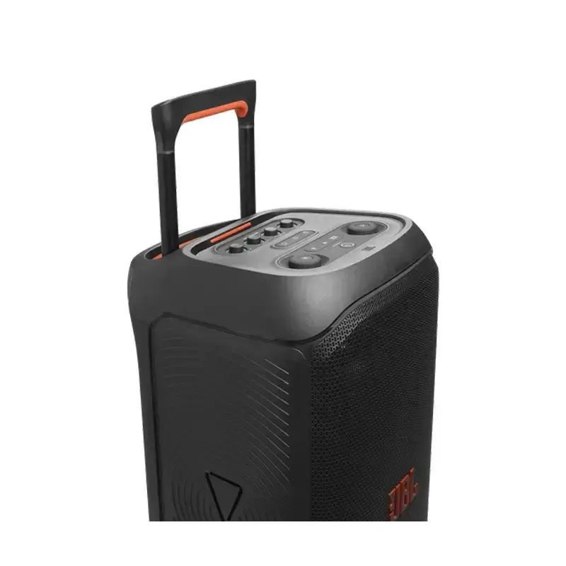 اسپیکر بلوتوثی جی بی ال مدل JBL PartyBox Stage 520