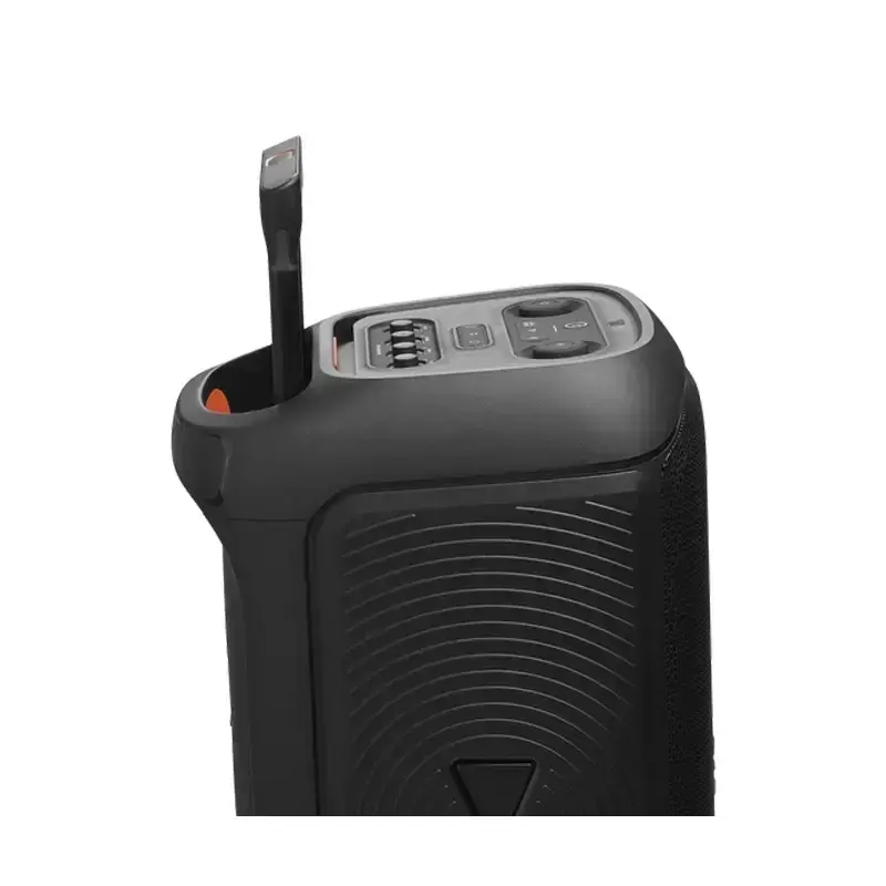 اسپیکر بلوتوثی جی بی ال مدل JBL PartyBox Stage 520