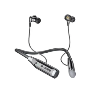 هندزفری بلوتوثی هاینو تکو مدل Haino Teko HN-120