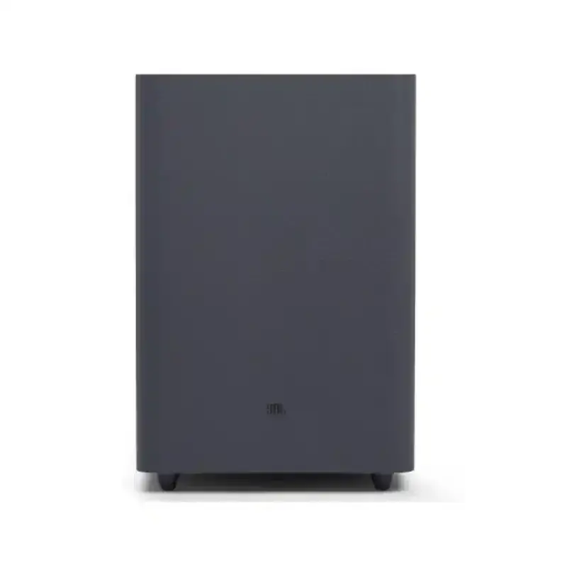 ساندبار جی بی ال مدل JBL Bar 2.1 Deep Bass MK2