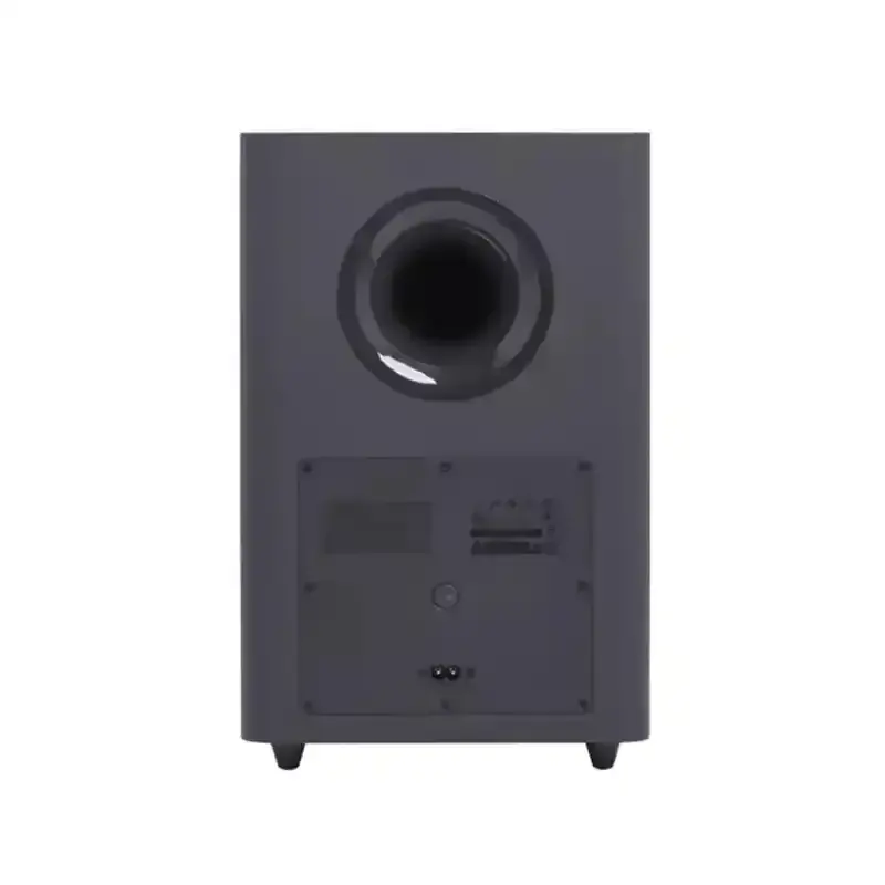 ساندبار جی بی ال مدل JBL Bar 2.1 Deep Bass MK2