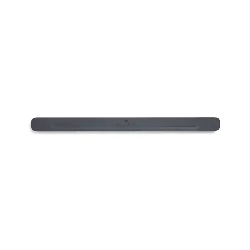 ساندبار جی بی ال مدل JBL Bar 2.1 Deep Bass MK2