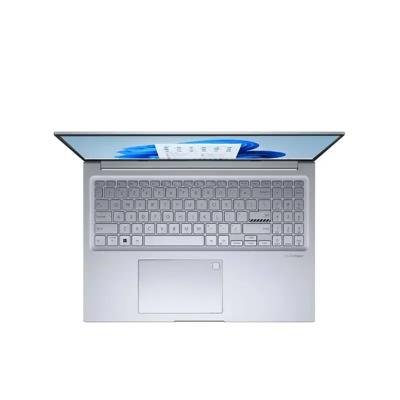 لپ‌ تاپ 16 اینچی ایسوس مدل Vivobook K3605VC-RP381 i7-16GB-1TB SSD-4GB 3050