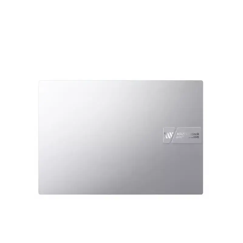 لپ‌ تاپ 16 اینچی ایسوس مدل Vivobook K3605VC-RP381 i7-16GB-1TB SSD-4GB 3050