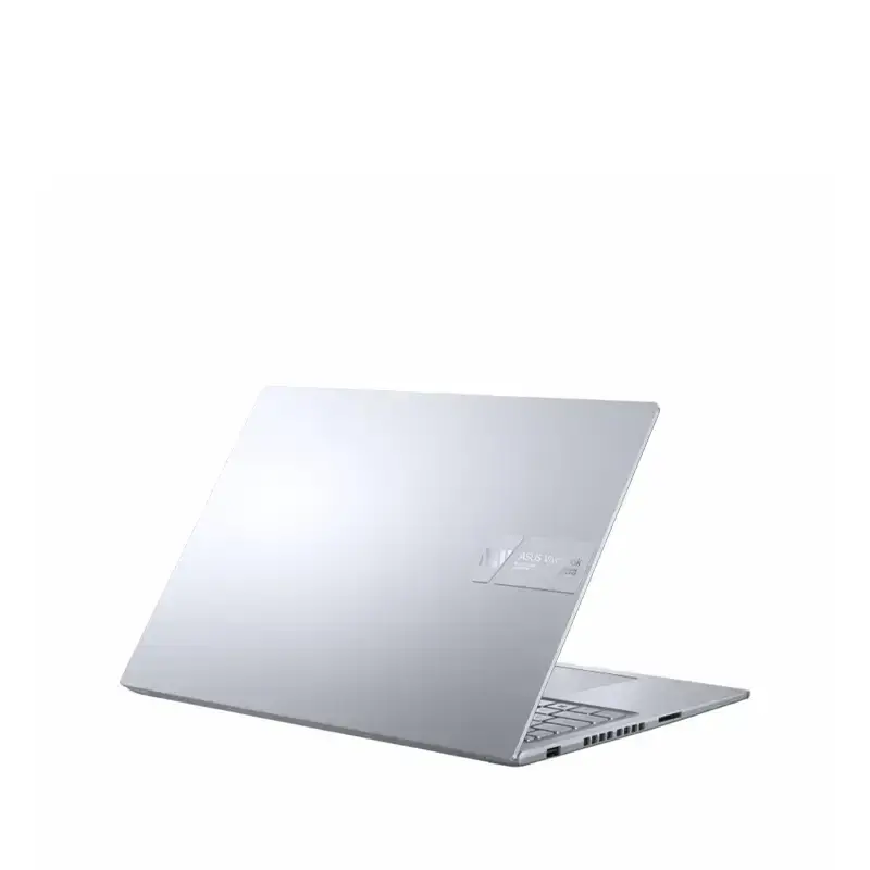 لپ‌ تاپ 16 اینچی ایسوس مدل Vivobook K3605VC-RP381 i7-16GB-1TB SSD-4GB 3050