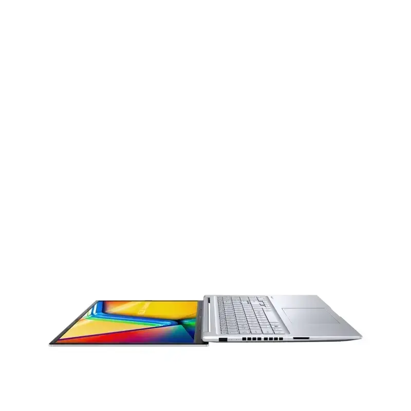 لپ‌ تاپ 16 اینچی ایسوس مدل Vivobook K3605VC-RP381 i7-16GB-1TB SSD-4GB 3050