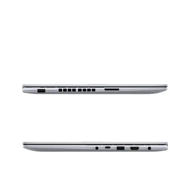لپ‌ تاپ 16 اینچی ایسوس مدل Vivobook K3605VC-RP381 i7-16GB-1TB SSD-4GB 3050