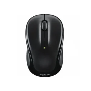 ماوس بی‌ سیم لاجیتک مدل Logitech M325s