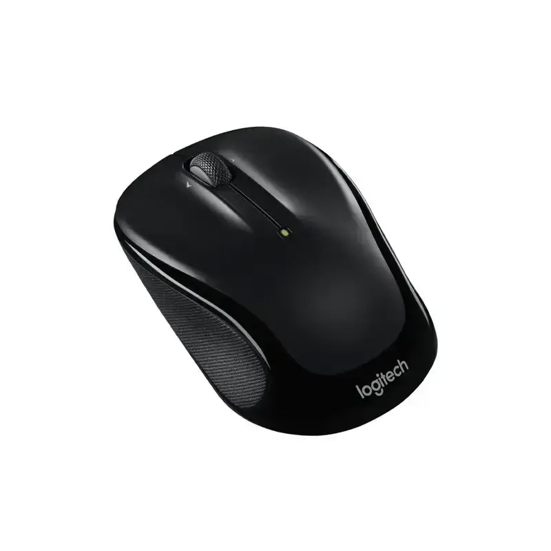 ماوس بی‌ سیم لاجیتک مدل Logitech M325s