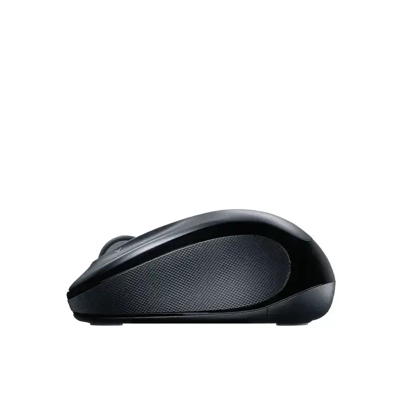 ماوس بی‌ سیم لاجیتک مدل Logitech M325s