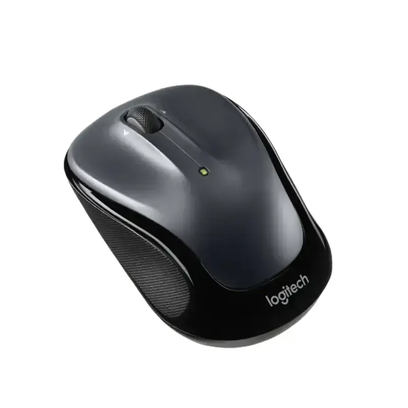 ماوس بی‌ سیم لاجیتک مدل Logitech M325s
