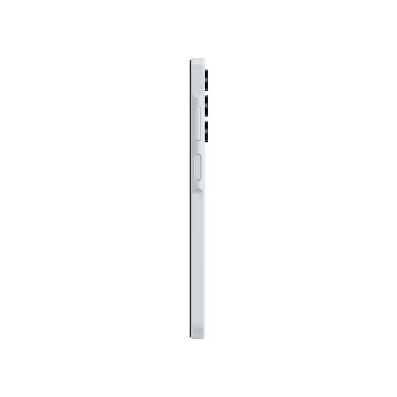 گوشی موبایل سامسونگ مدل Galaxy A15 4G دو سیم‌کارت ظرفیت 128GB و رم 6GB (ویتنام)