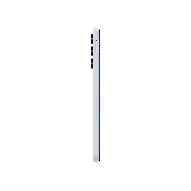 گوشی موبایل سامسونگ مدل Galaxy A15 4G دو سیم‌کارت ظرفیت 128GB و رم 6GB (ویتنام)