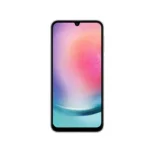 گوشی موبایل سامسونگ مدل Galaxy A24 دو سیم‌کارت ظرفیت 128GB و رم 6GB (ویتنام)