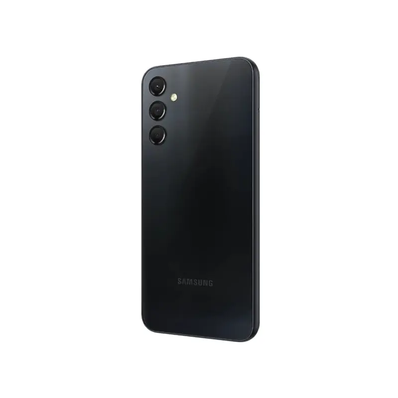 گوشی موبایل سامسونگ مدل Galaxy A24 دو سیم‌کارت ظرفیت 128GB و رم 6GB (ویتنام)