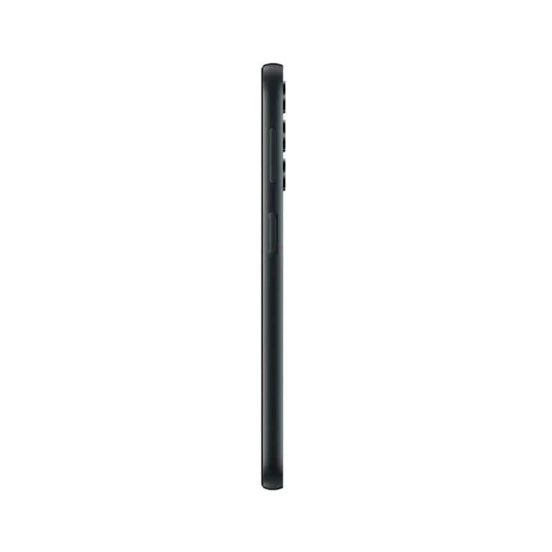 گوشی موبایل سامسونگ مدل Galaxy A24 دو سیم‌کارت ظرفیت 128GB و رم 6GB (ویتنام)
