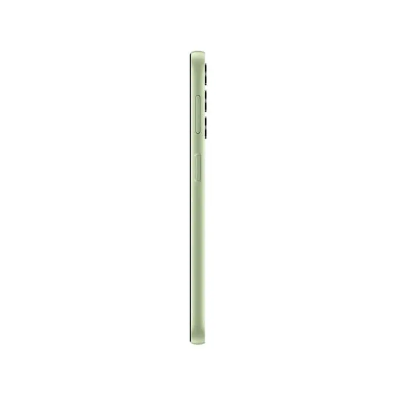 گوشی موبایل سامسونگ مدل Galaxy A24 دو سیم‌کارت ظرفیت 128GB و رم 6GB (ویتنام)