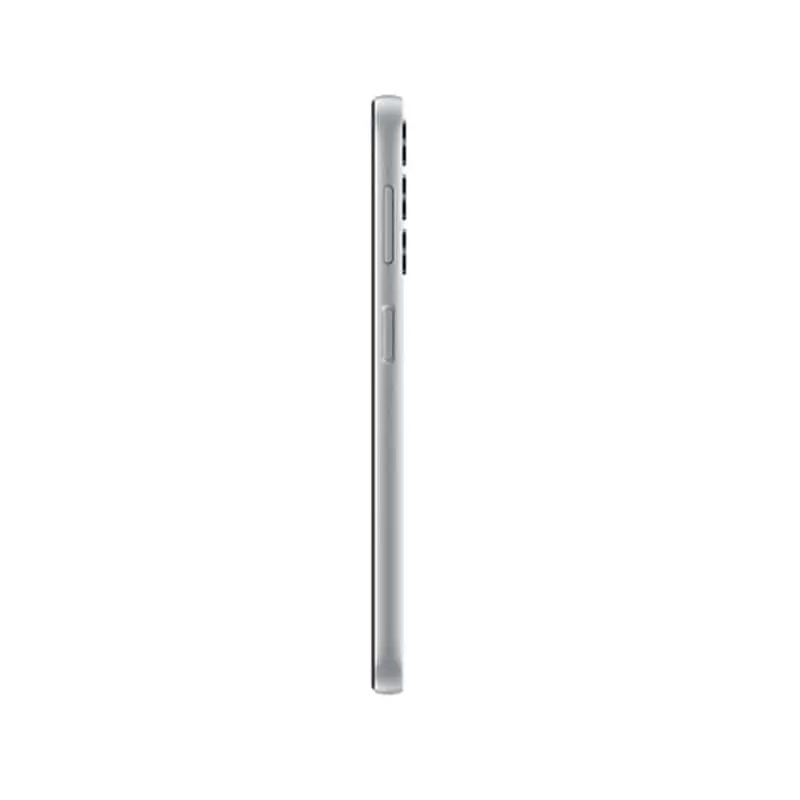 گوشی موبایل سامسونگ مدل Galaxy A24 دو سیم‌کارت ظرفیت 128GB و رم 6GB (ویتنام)