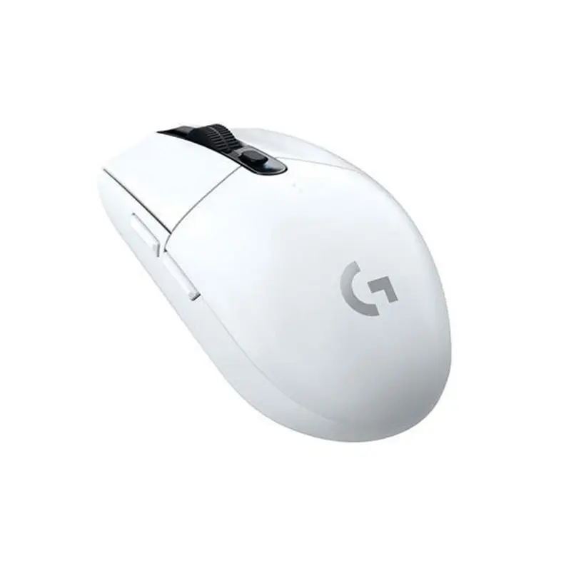 ماوس گیمینگ بی‌سیم لاجیتک مدل G304