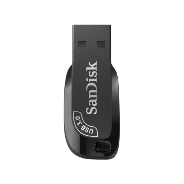 فلش مموری سن دیسک Ultra Shift CZ410 ظرفیت 256 گیگ