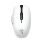 ماوس گیمینگ بی‌سیم ریزر مدل OROCHI V2