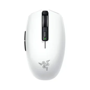ماوس گیمینگ بی‌سیم ریزر مدل OROCHI V2