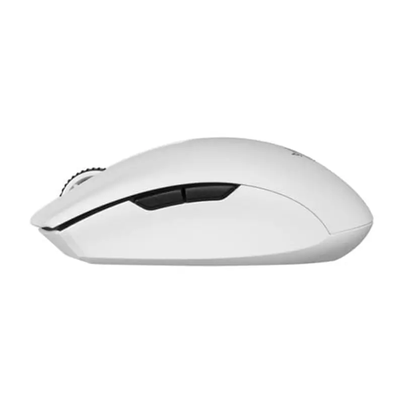 ماوس گیمینگ بی‌سیم ریزر مدل OROCHI V2